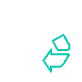 11683-recycling-outline (1)