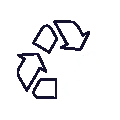 1683-recycling-outline (1)