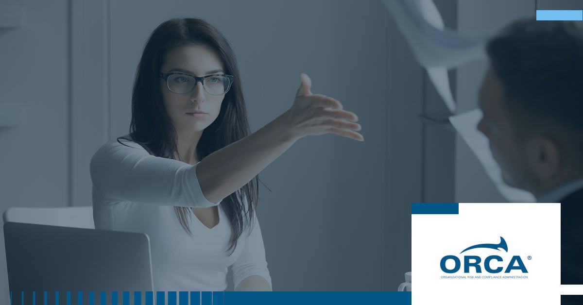 Factores-que-afectan-la-relación-cliente-proveedor