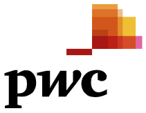 GCP Global PwC