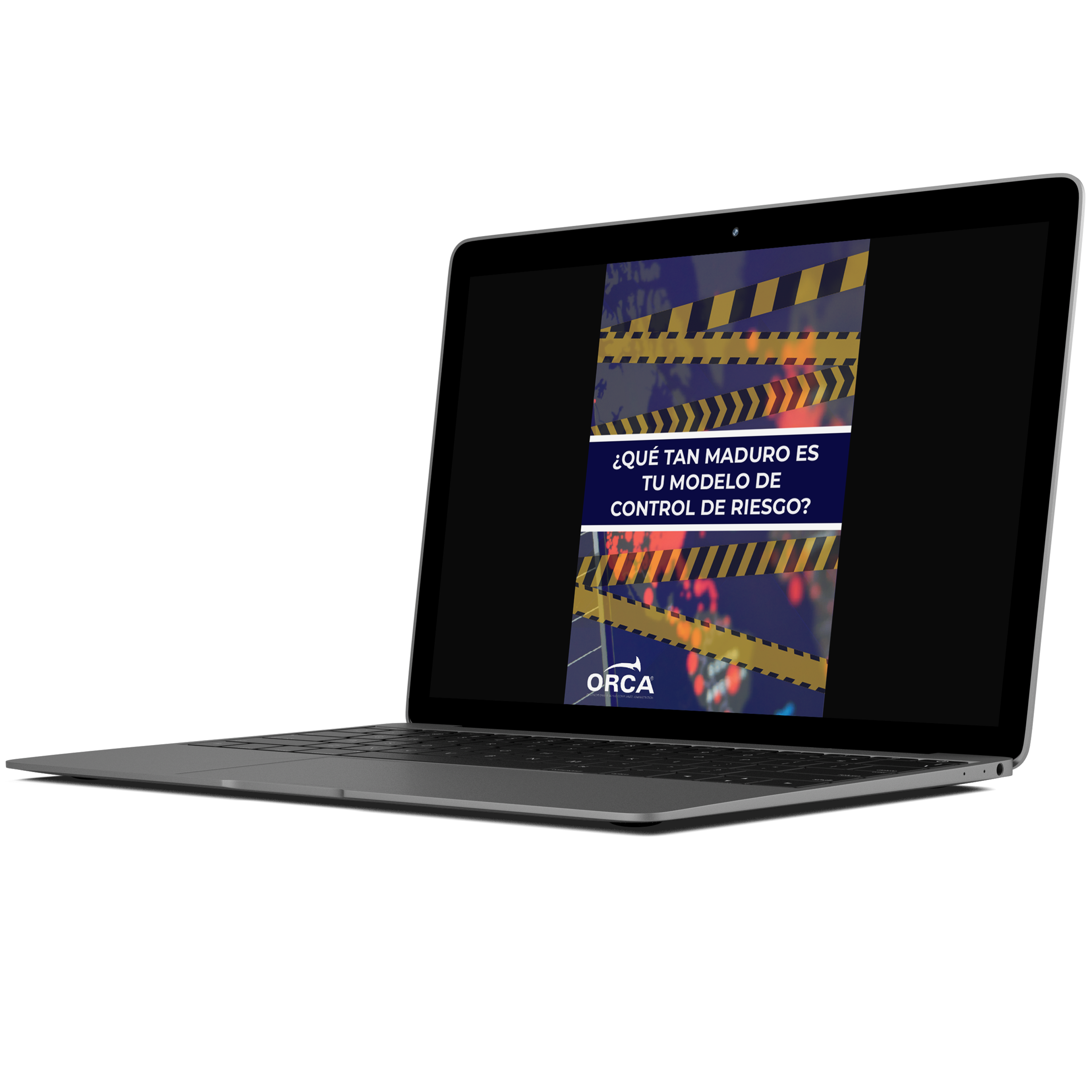 MU-madurez-control-riesgos-ORCA