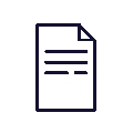 966-privacy-policy-outline