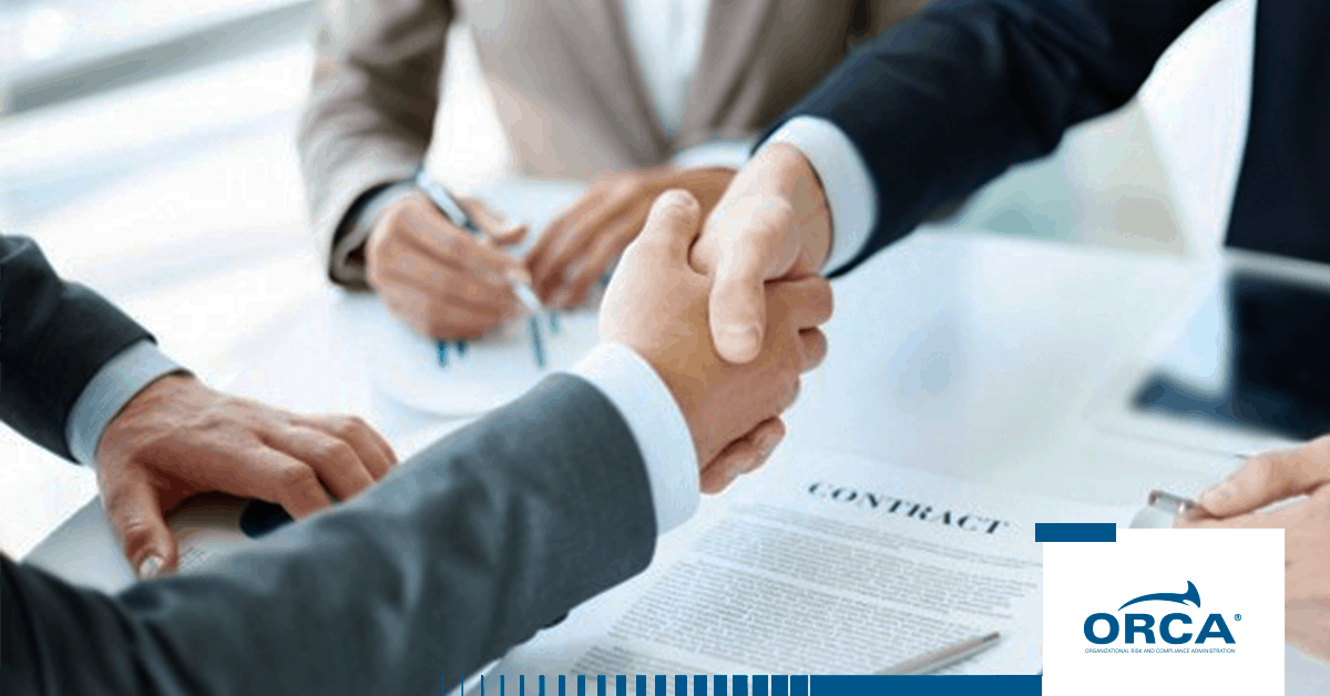 contrato-proveedores