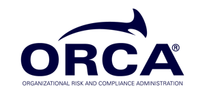Logo_Orca_Azul