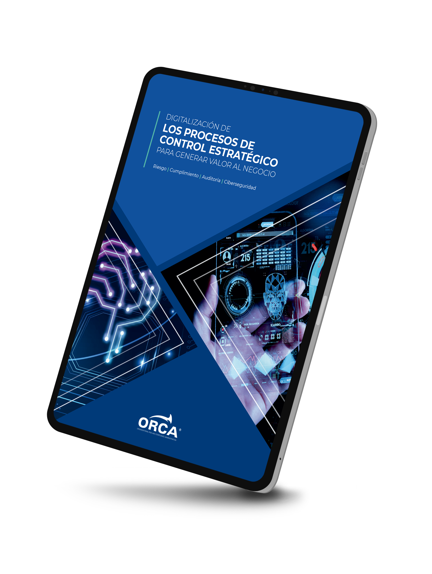 DigitalizarProcesos-1(1)