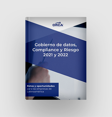 1 copia-3