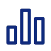 10-analytics-outline 10-analytics-outline