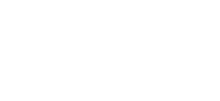 logo_orca