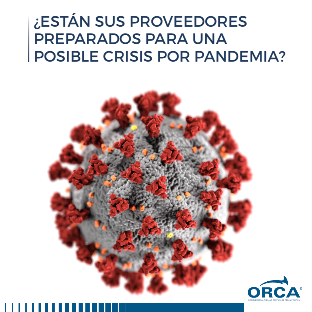 ¿Están-sus-proveedores-preparados-para-una-posible-crisis-por-pandemia-