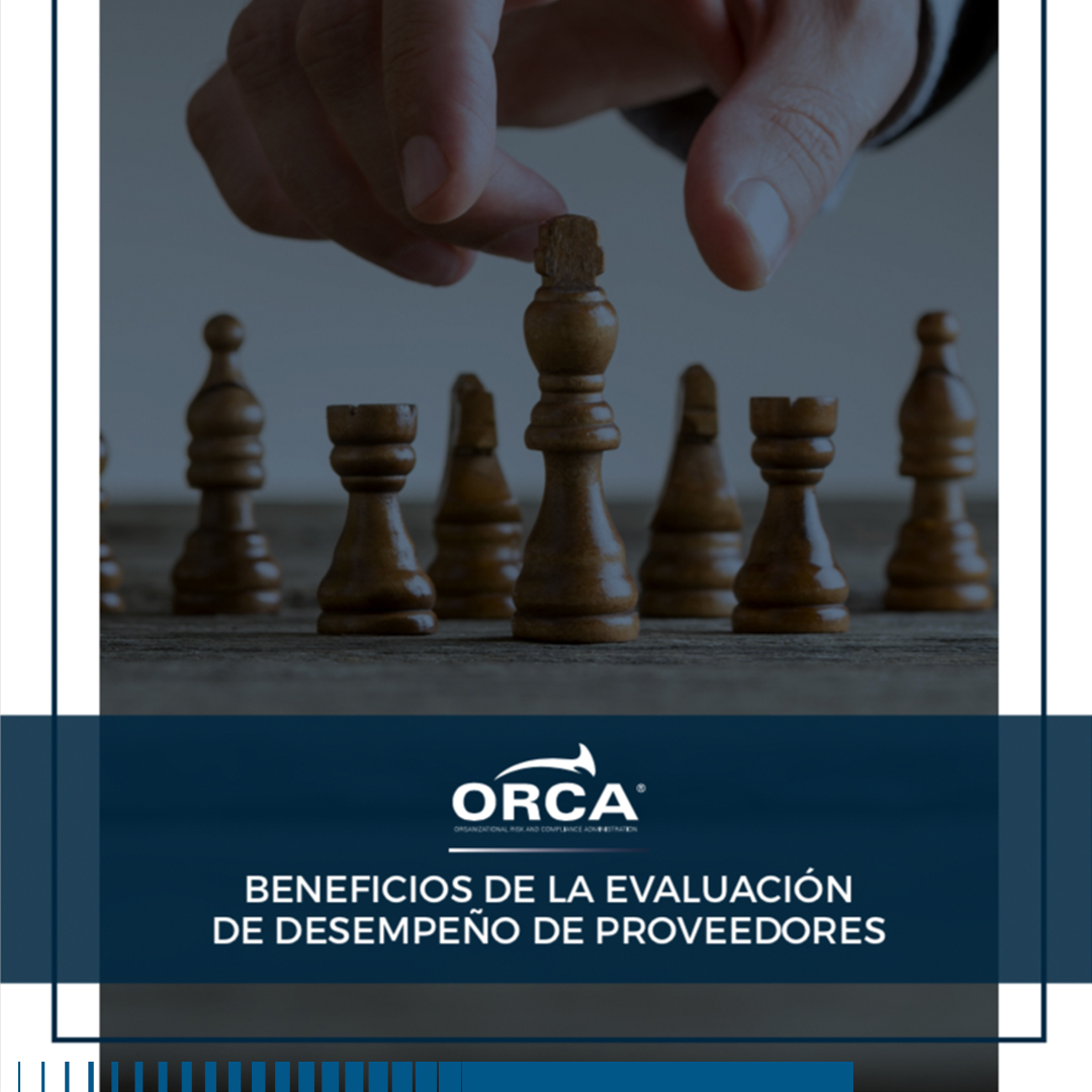 Beneficios-de-la-evaluación-de-desempeño-de-proveedores