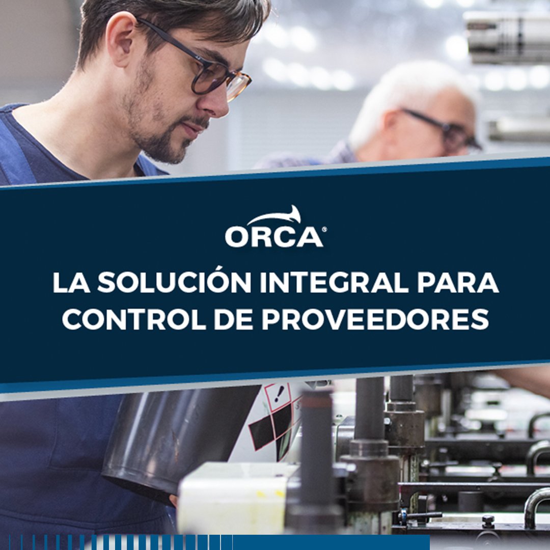 La-solución-integral-para-el-control-de-proveedores