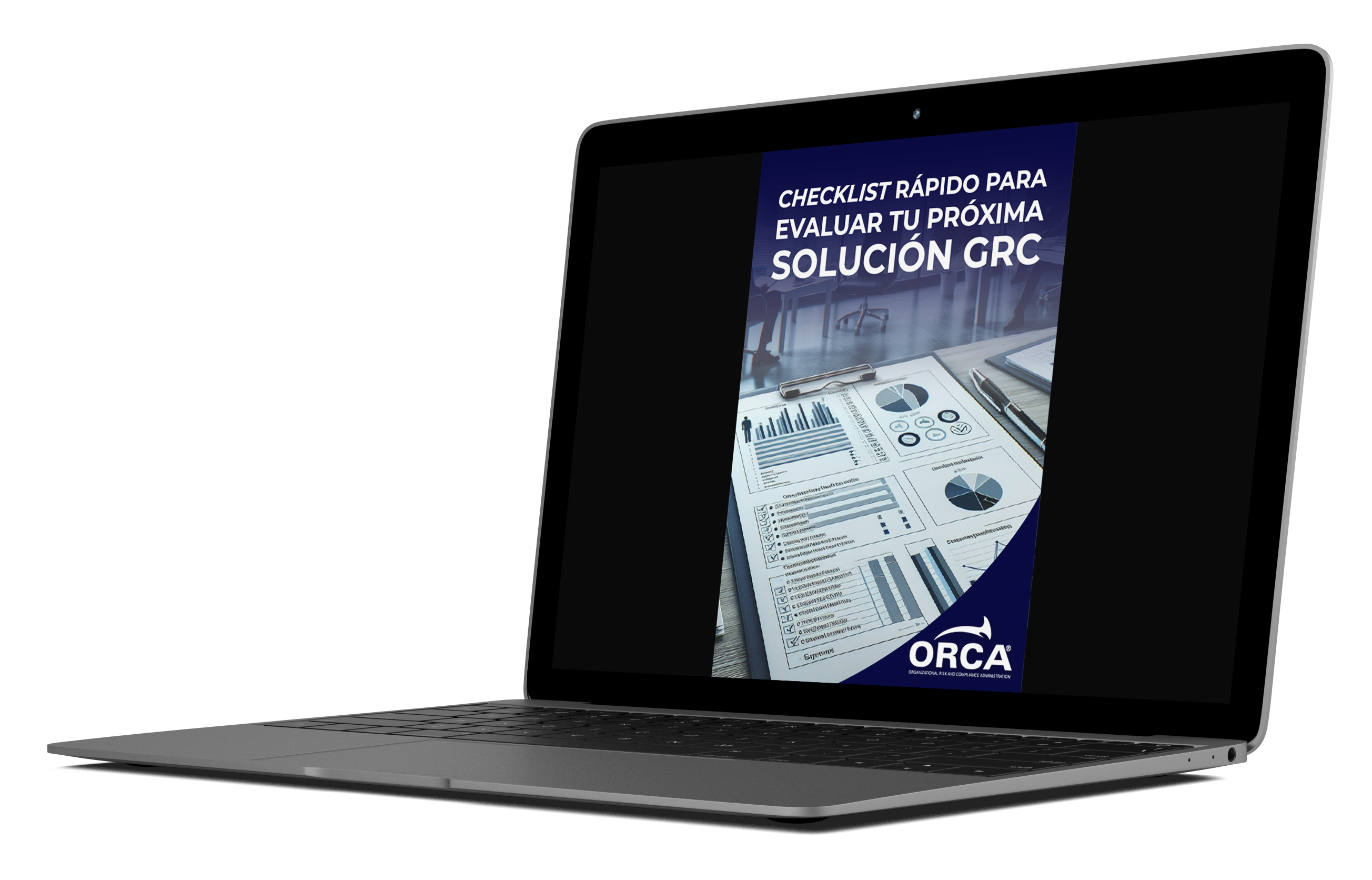 MU-checklist-rápido-evaluar-solución-GRC