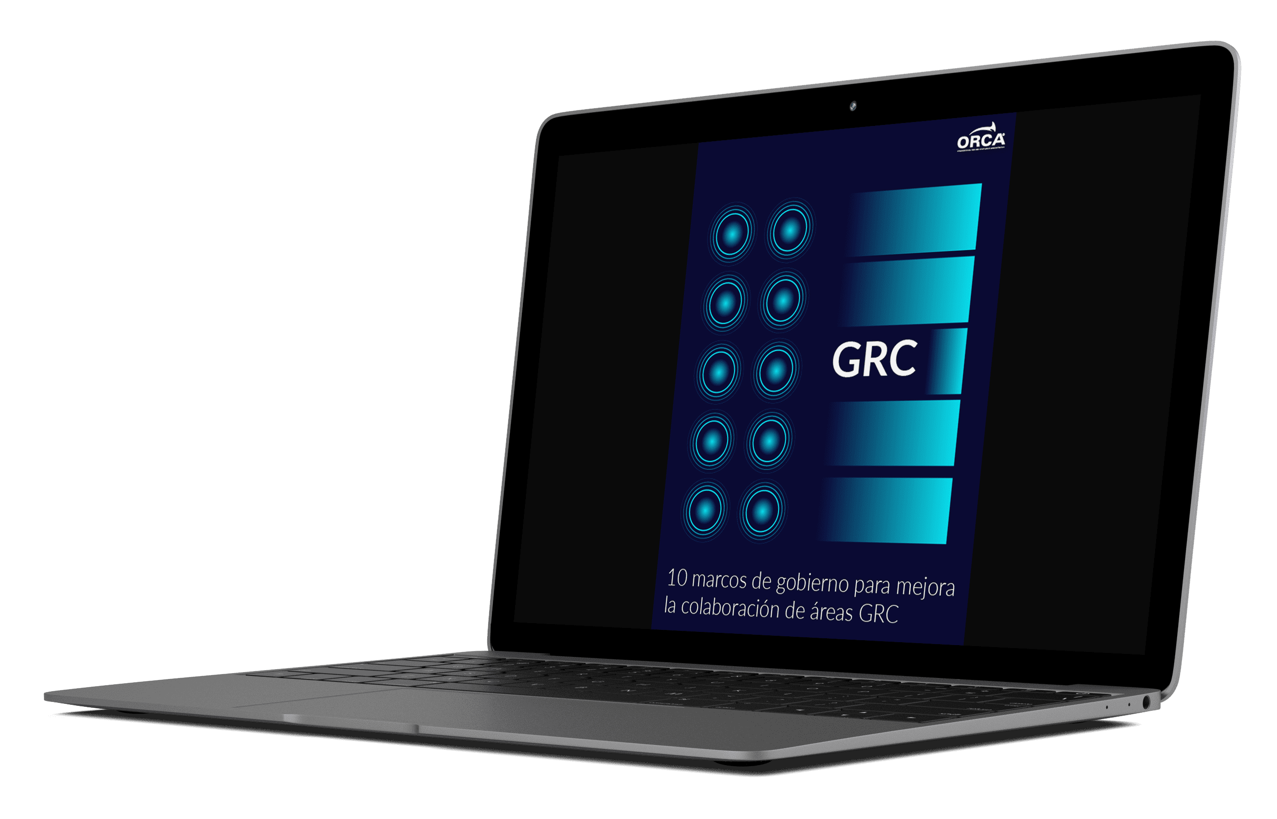 MU-10-marcos-gobierno-mejorar-colaboración-áreas-grc