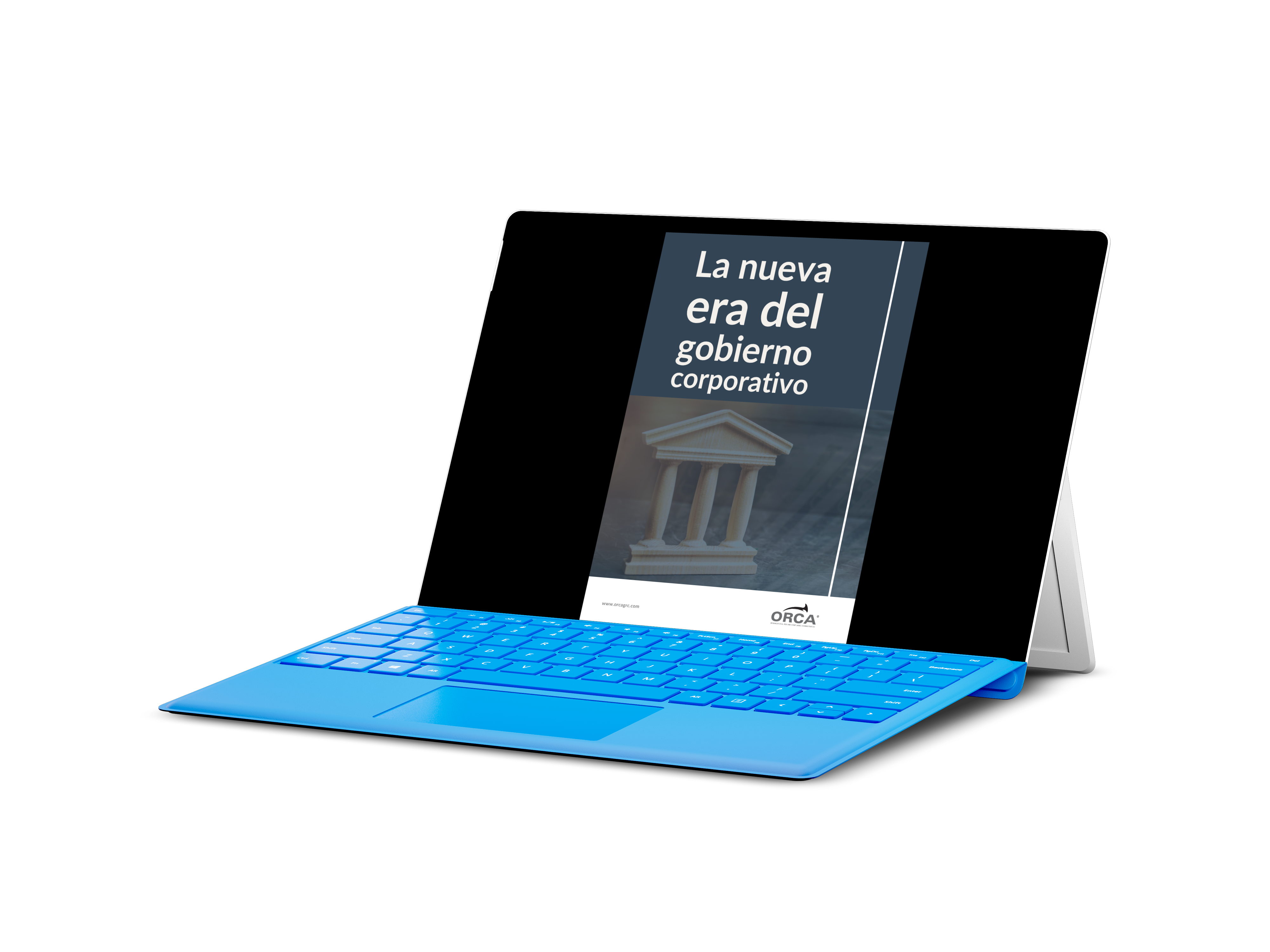 Mockup-nueva-era-gobierno-corporativo