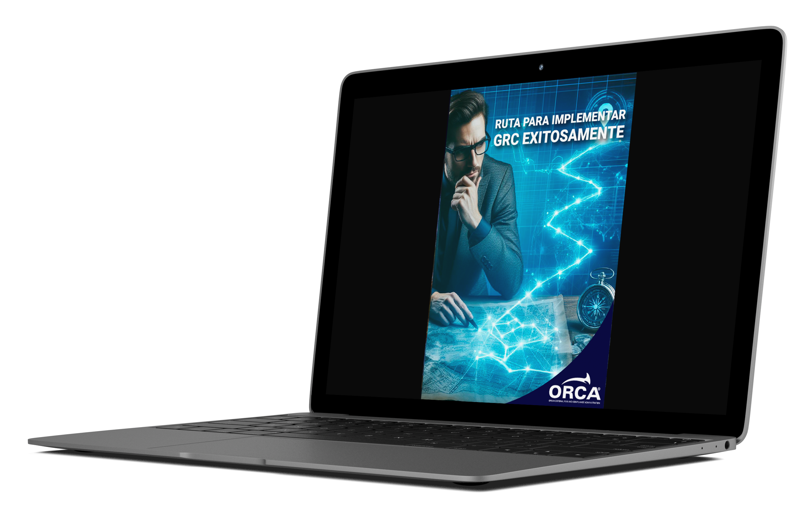 MU-Ruta-implementar-GRC-exitosamente-LinkedIn
