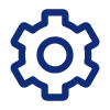 63-settings-cog-outline 63-settings-cog-outline